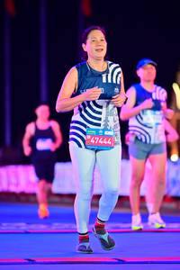 BIB: 
                            <button type="button" onclick="openModal(24469191)" class="btn btn-primary btn-sm float-right btn-popup" data-toggle="modal" data-target=".modal-high-quality">
                        <i class="fas fa-shopping-cart"></i> Add to Cart
                    </button>
                                            <button type="button" onclick="isThisMe(24469191, true)" class="btn btn-success btn-sm float-right btn-popup btn-isme hidden" data-toggle="tooltip" data-placement="bottom" title="นี่คือรูปของคุณใช่ไหม คลิกที่นี่เพื่อเอาเข้าอัลบั้ม">
                        <i class="fas fa-plus"></i> Add to album
                    </button>
                    <button type="button" onclick="isThisMe(24469191, false)" class="btn btn-warning btn-sm float-right btn-popup btn-isnotme hidden">
                        <i class="fas fa-ban"></i> Remove from album
                    </button>